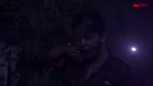 Fun Near the Fort 2