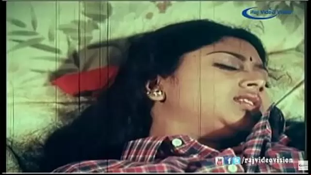 Tamil Actress Bedroom With Tamil Hero Uncensored